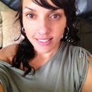 Sexy Latina Escort in Champaign-Urbana Ready for a Sloppy Blowjob and Anal Play